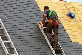 Trusted Broadview Heights, OH Roofing Contractor Experts